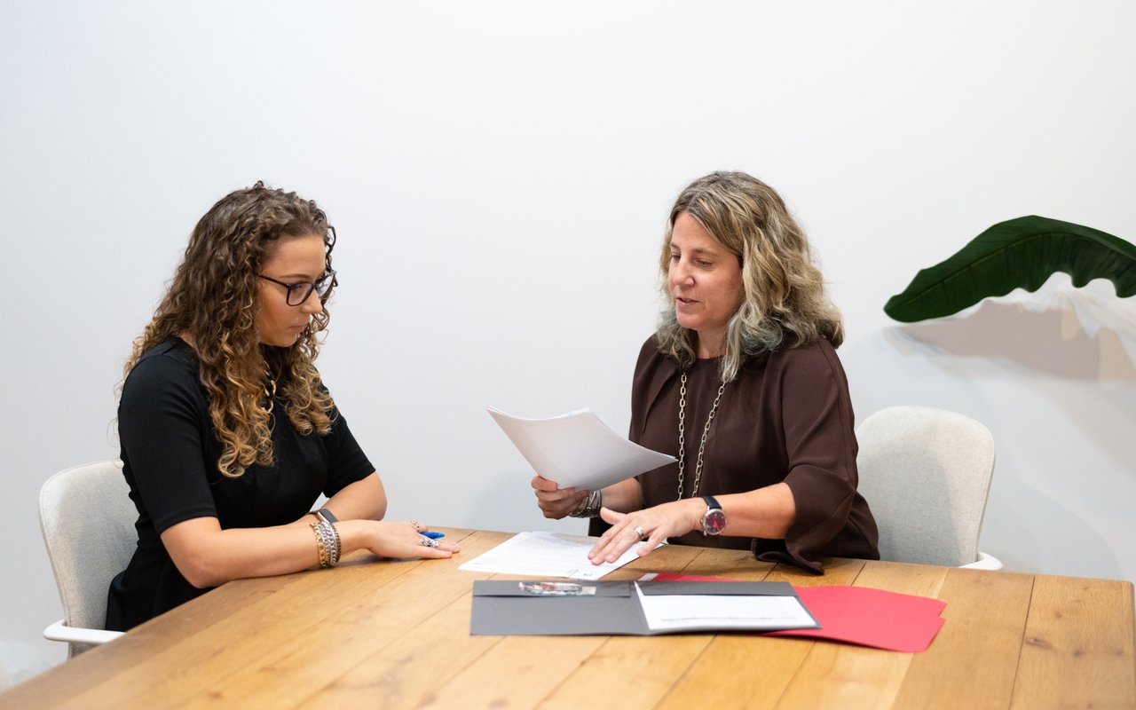 Top Questions Buyers Should Ask Potential Realtors