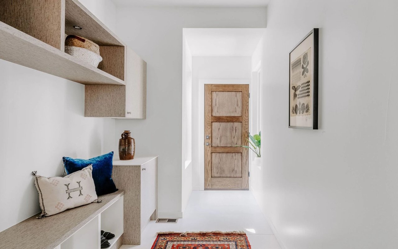 Should I Update My House Before I Sell It?
