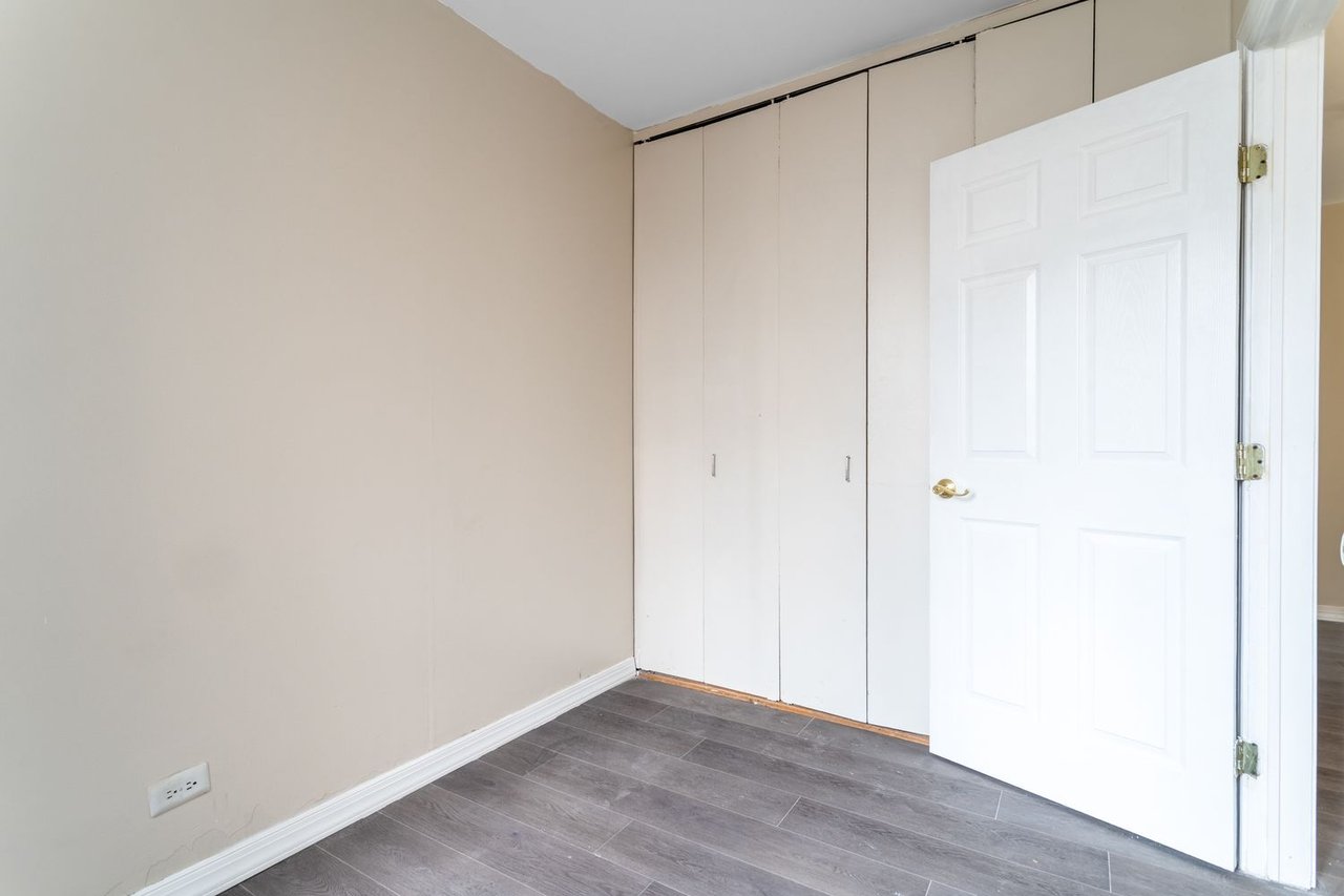 145 East 48th Street, Unit 12B