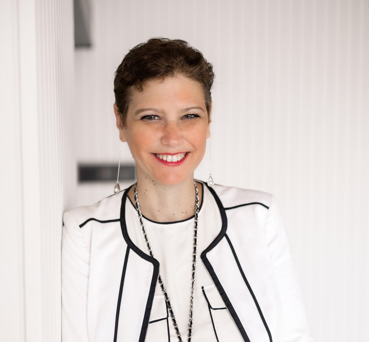 Marylene Nortarianni