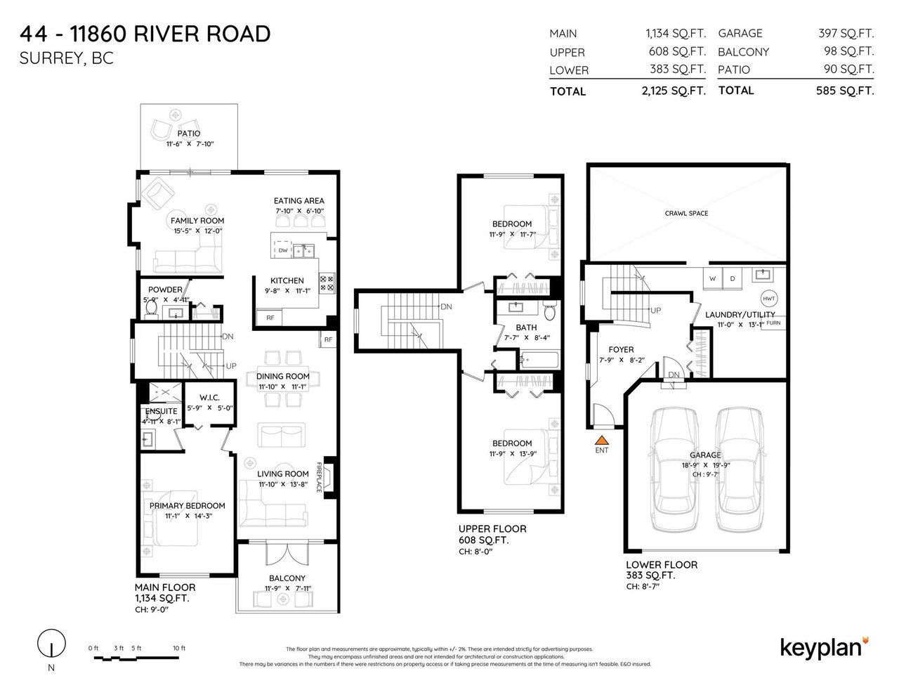 44-11860 River Road