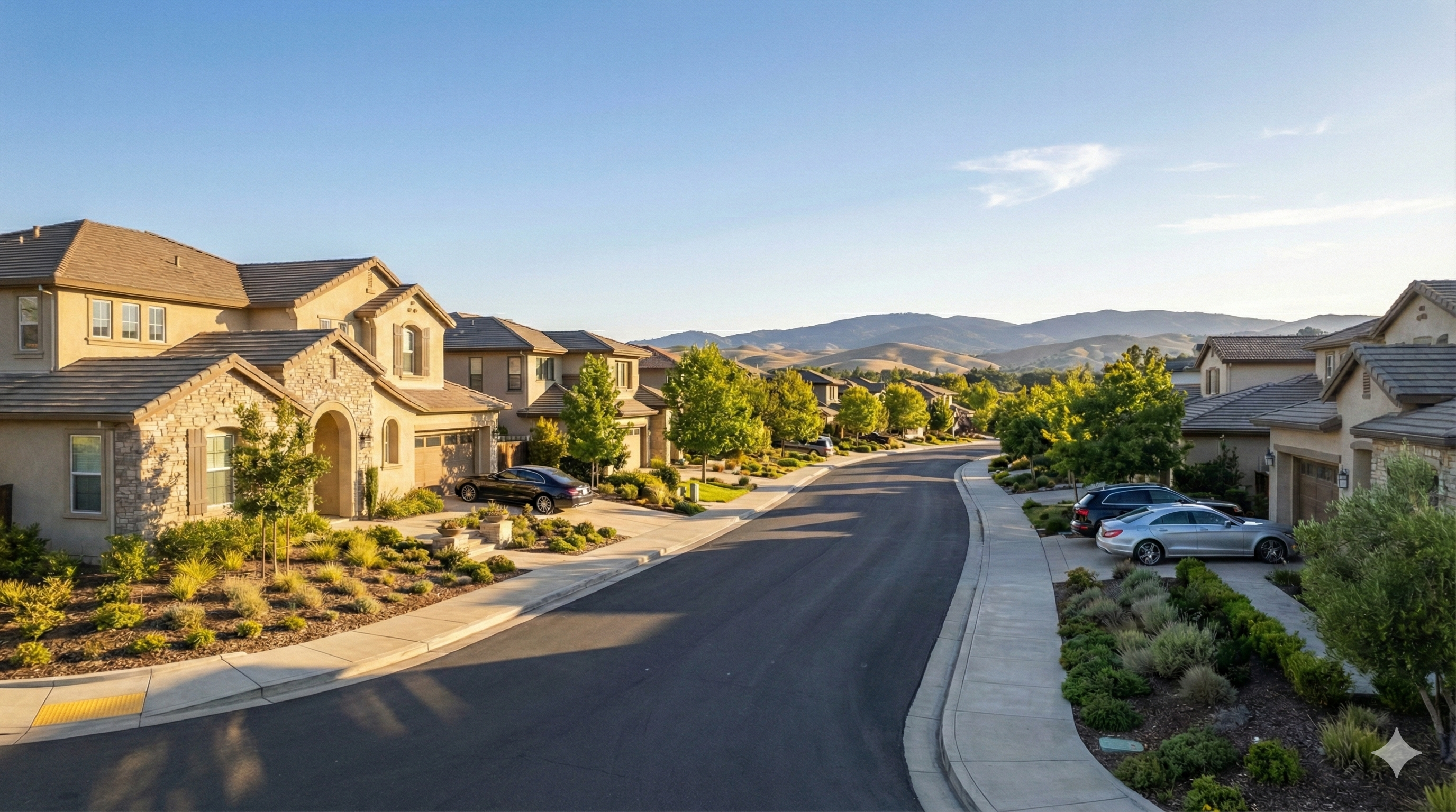 Brentwood CA Real Estate Market: What Homeowners Should Know Before Selling