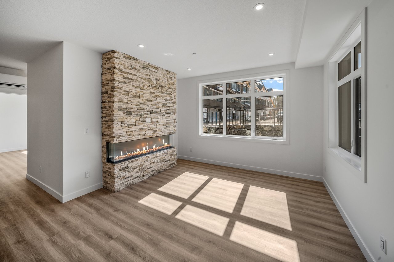 10 Cascade Ridge Unit: 104