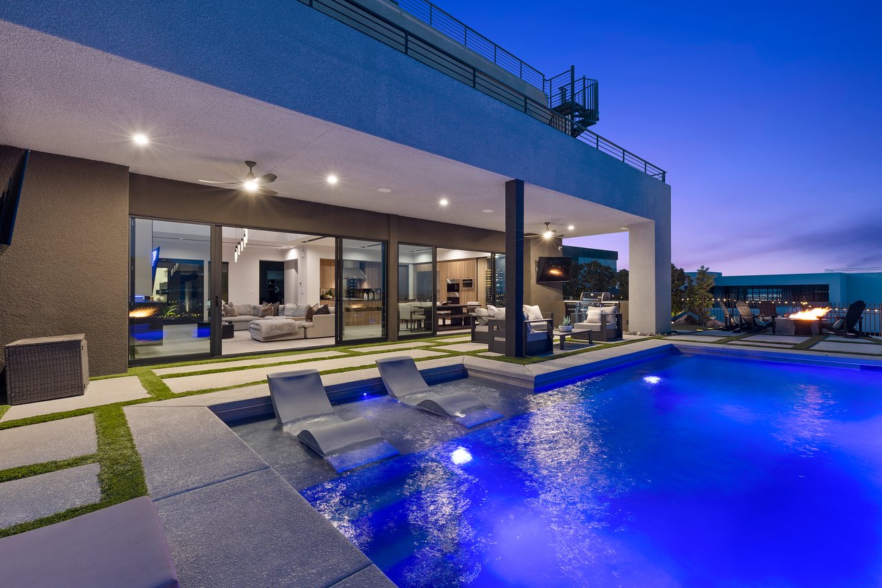 1463 Solitude Ridge Dr