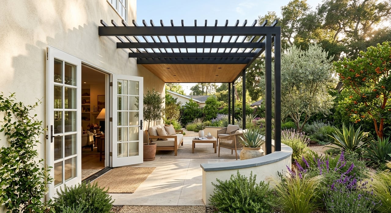 Agoura Hills Lifestyle Guide For Outdoor-Focused Buyers