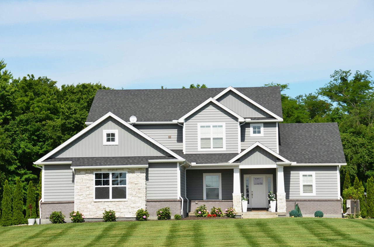 Buying a Home vs. Renting in Charlotte: Which Makes More Sense?