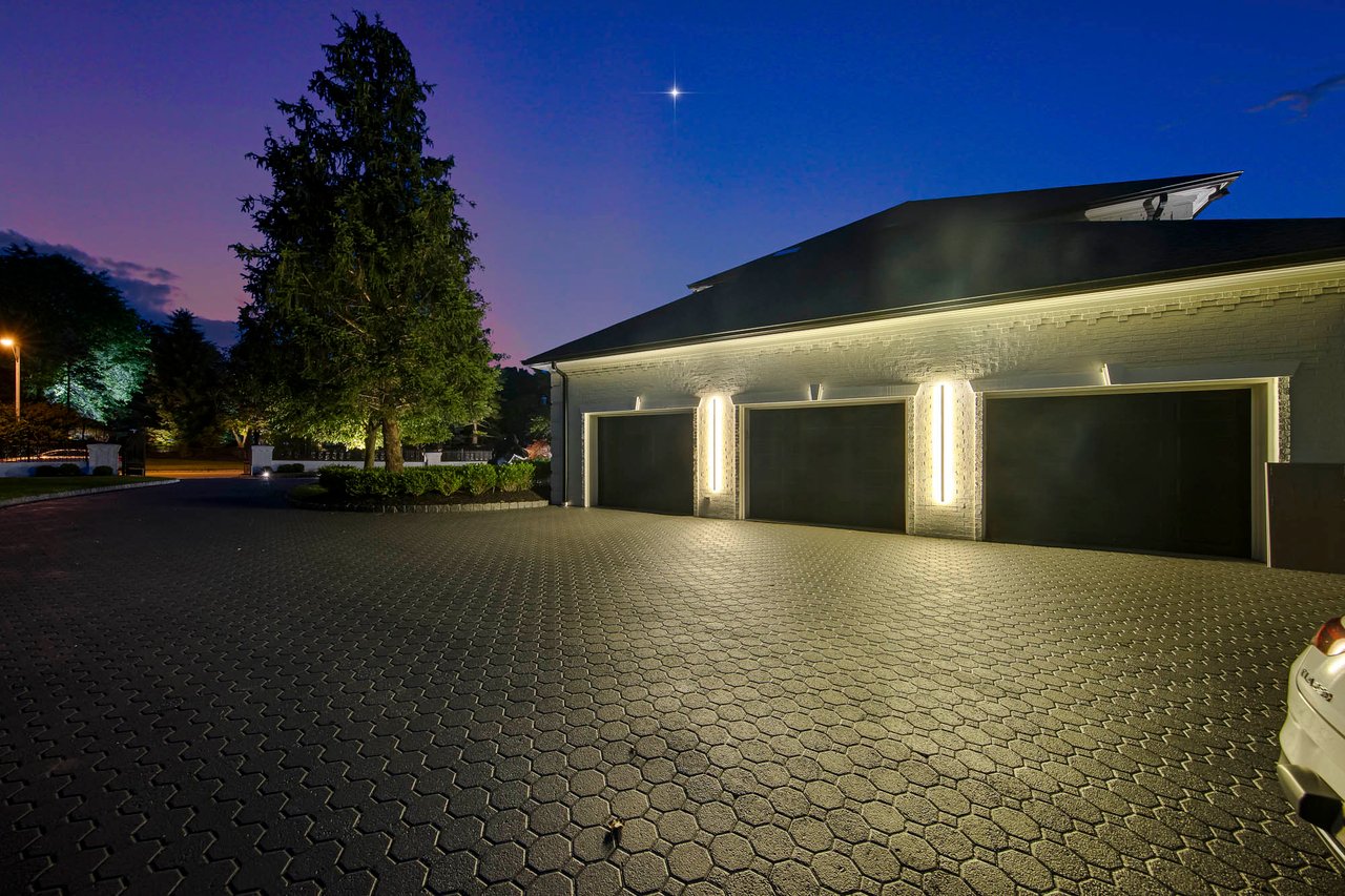 85 Sherwood Rd