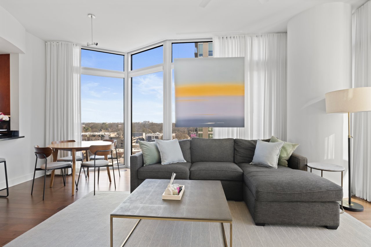 222 12th Street Unit 1503