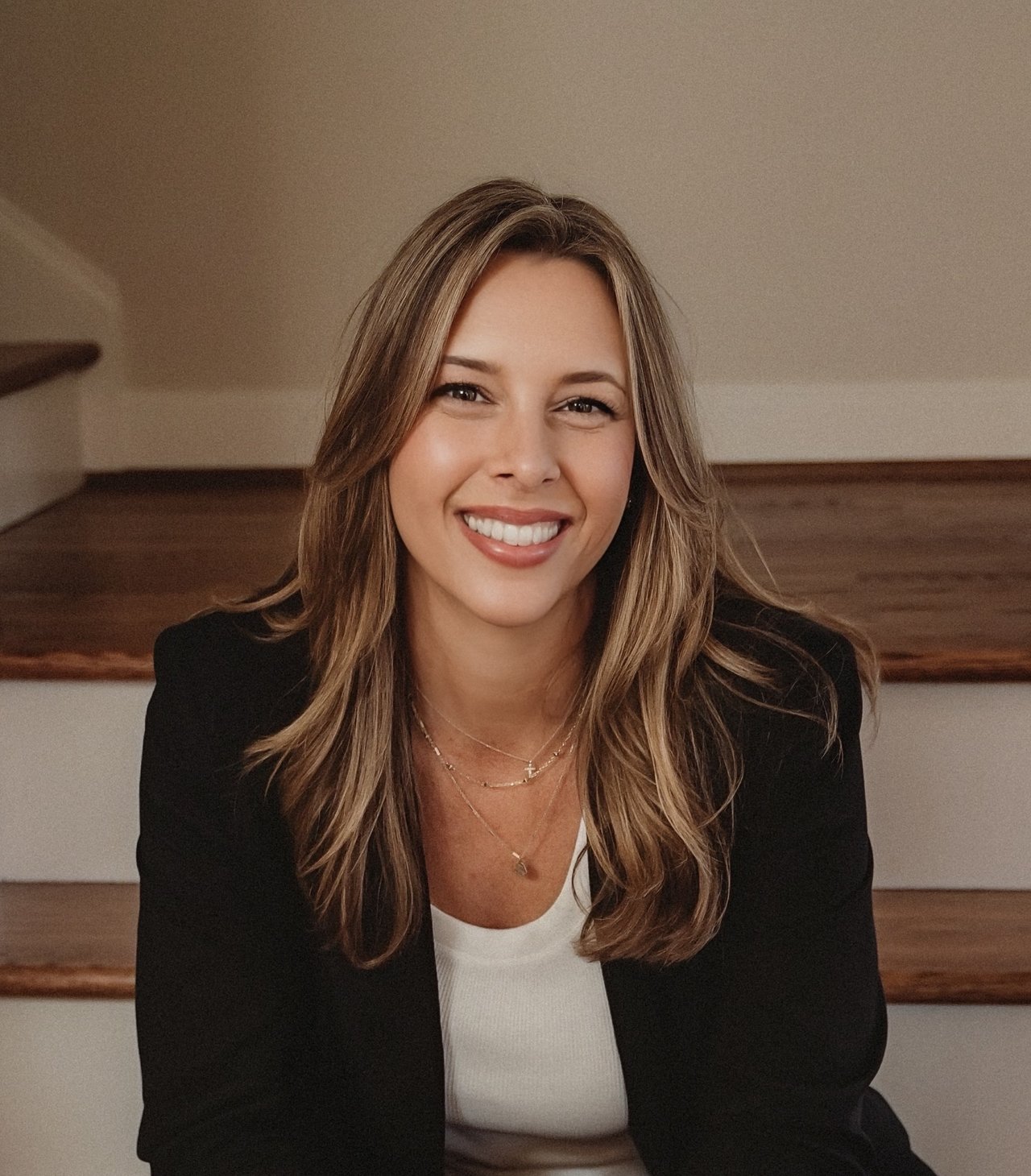 Jenn Barnas