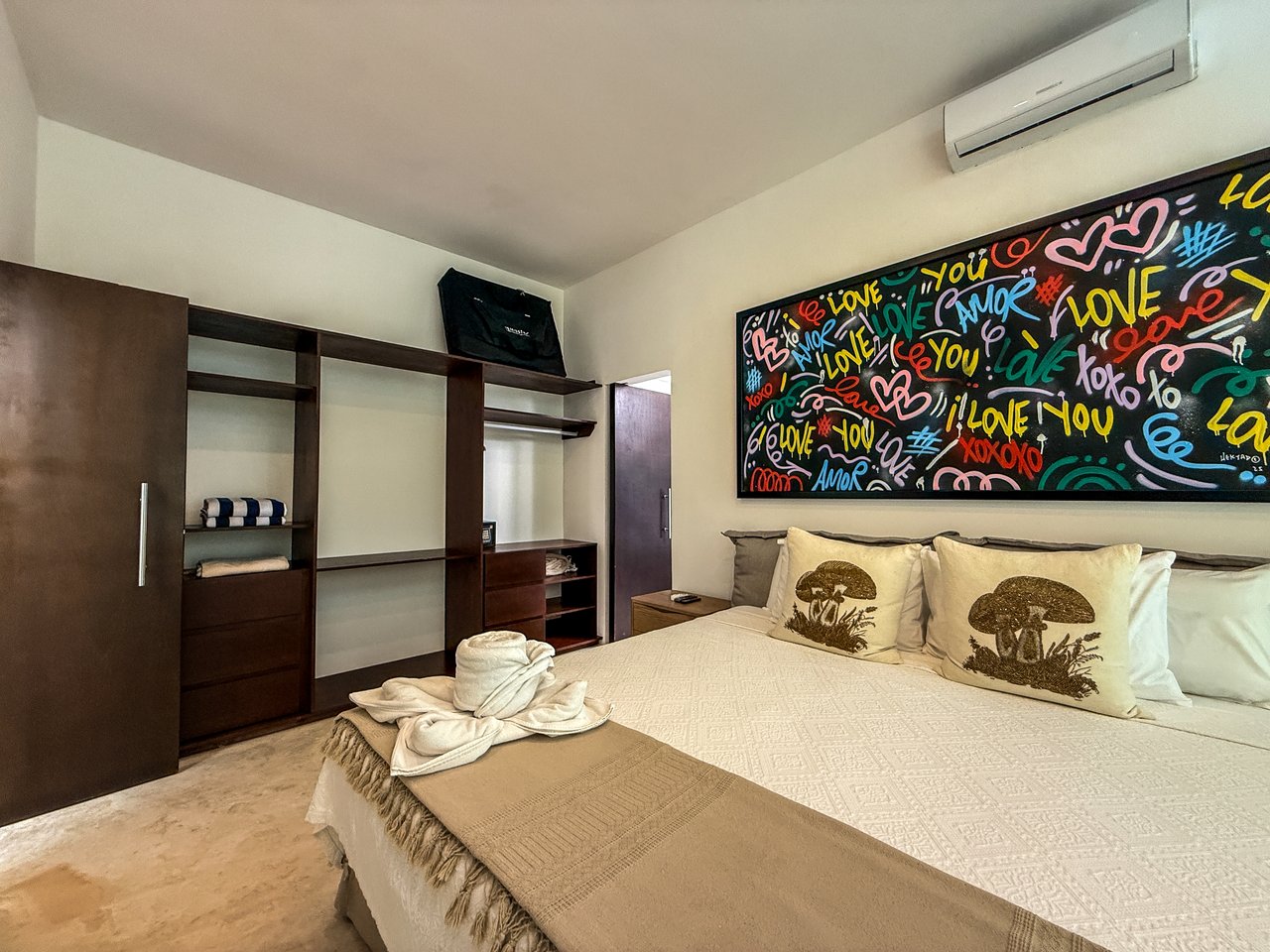Hotel Ora | Tulum