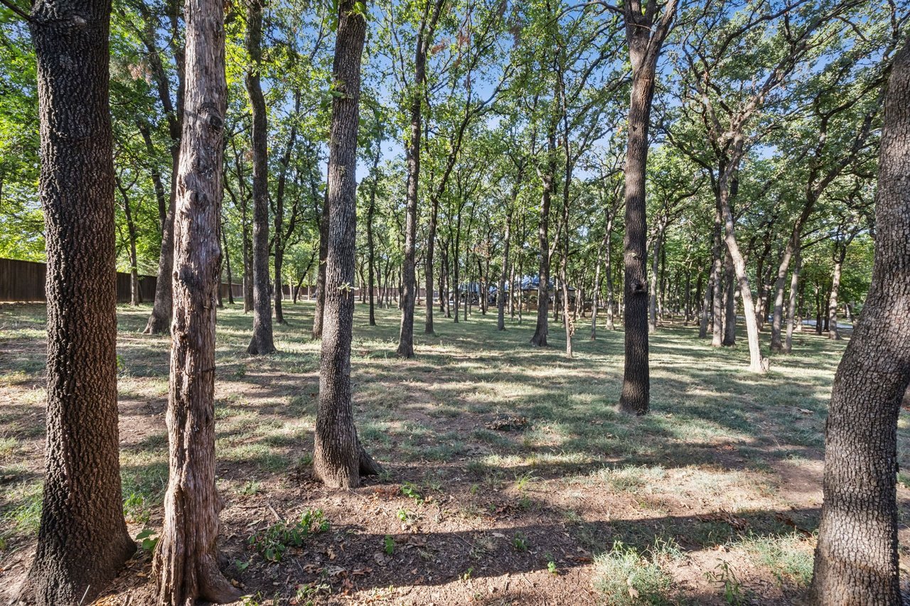 1441 Brown Southlake 