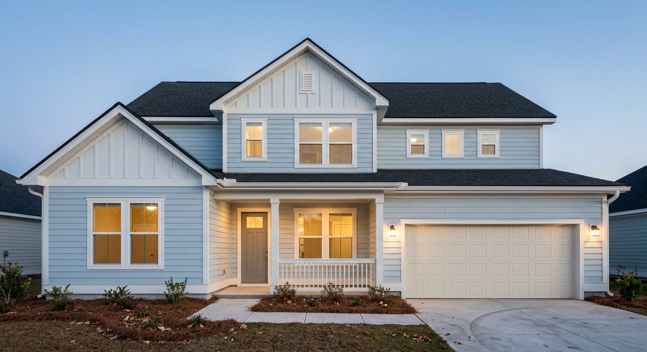 What To Know Before A Tybee Island Vacation Home