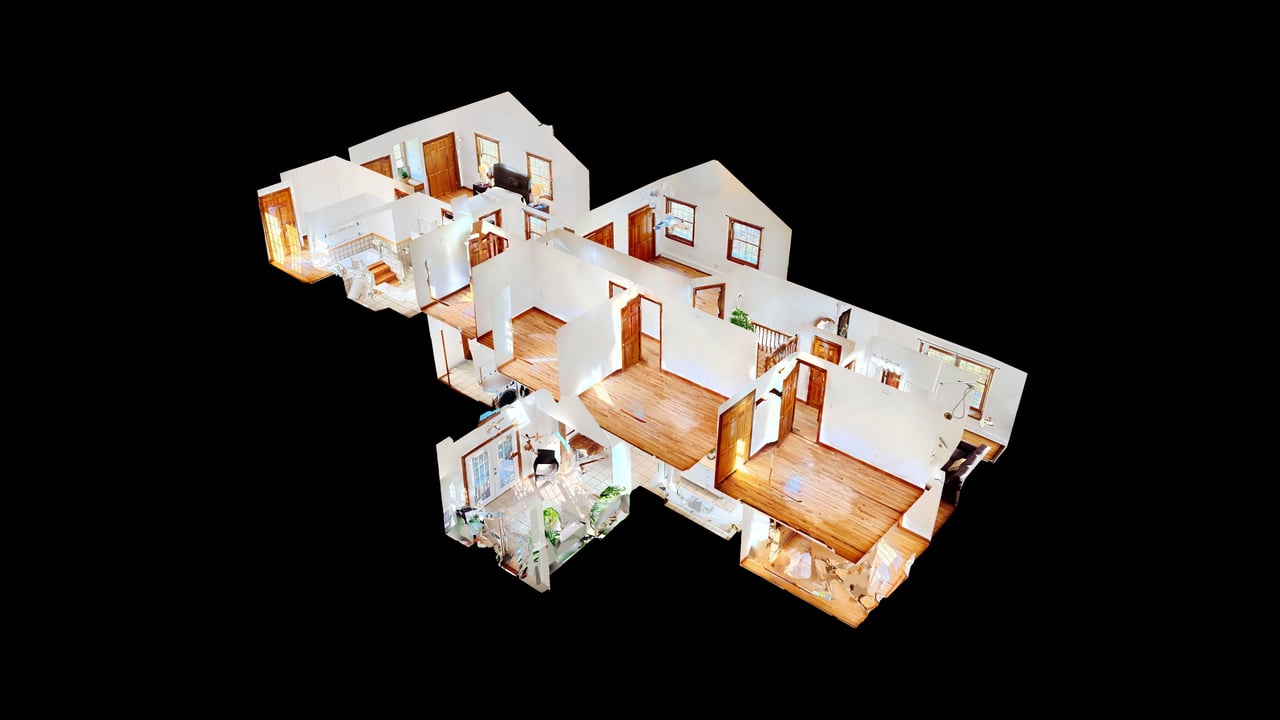 1310 Richville Road