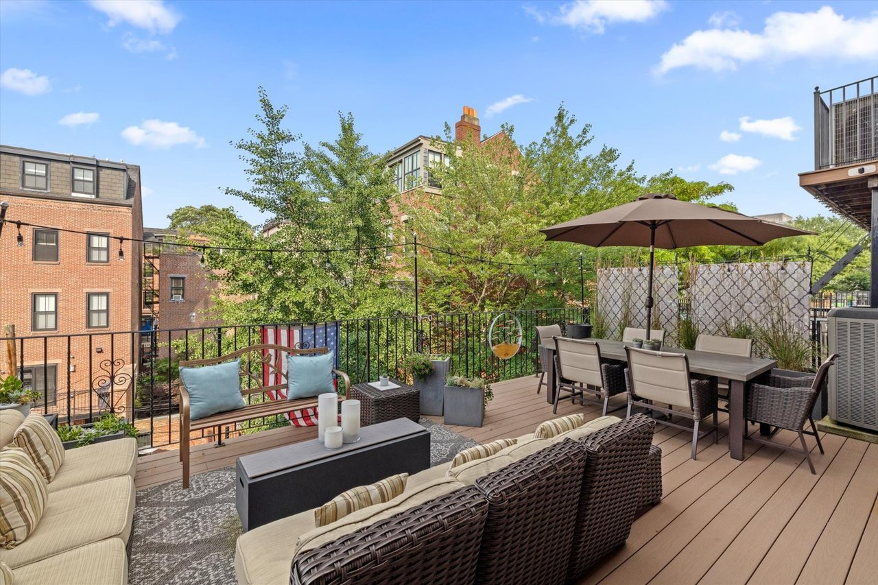 578 Massachusetts Ave Unit 3