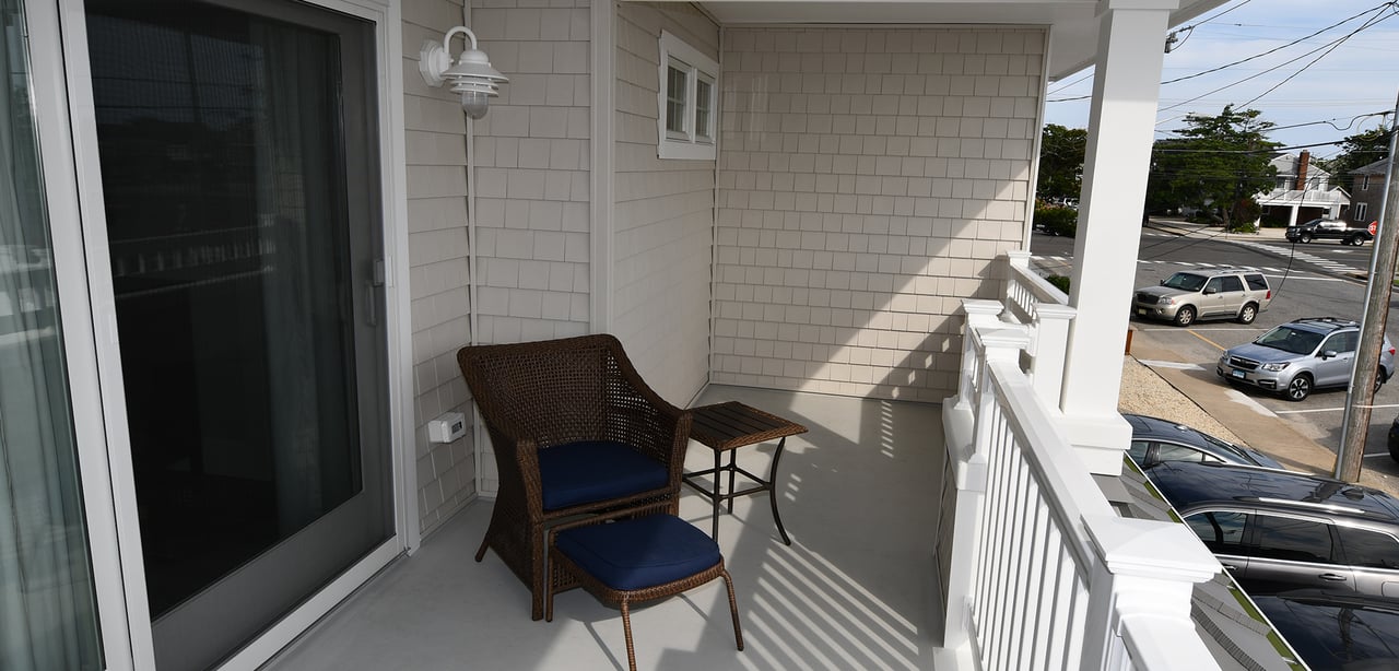 325 Pearl Street, Beach Haven