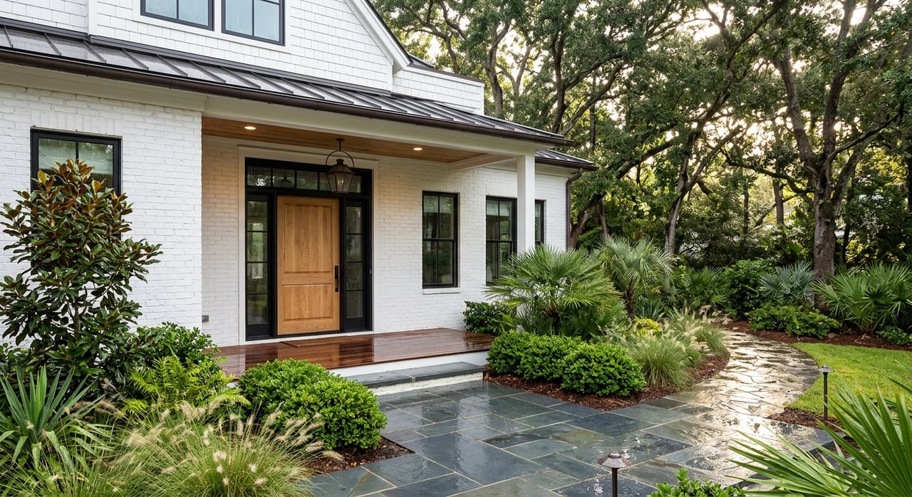 What Wilmington’s Growth Means For New Construction Buyers