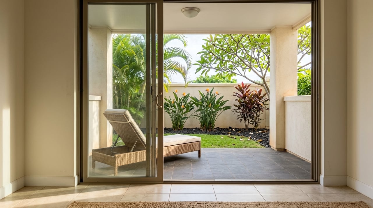 Central Maui Real Estate Trends And What They Mean For You