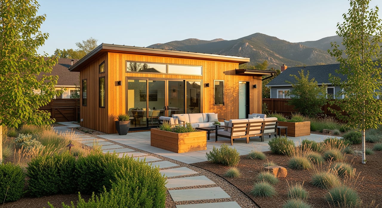ADUs In Longmont: Rules, Costs And Value Basics