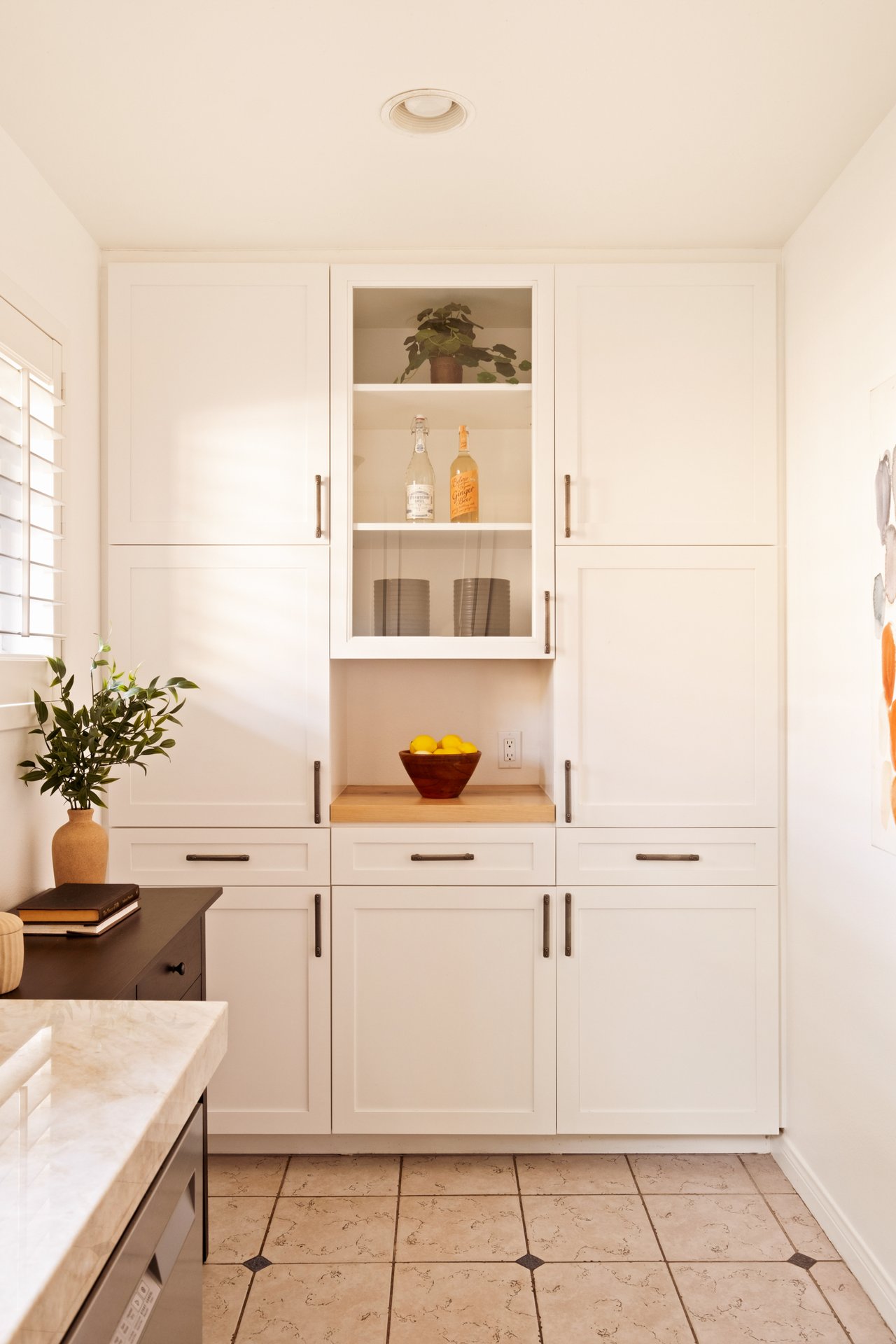 1212 Ocean Park Boulevard #2, Sunset Park