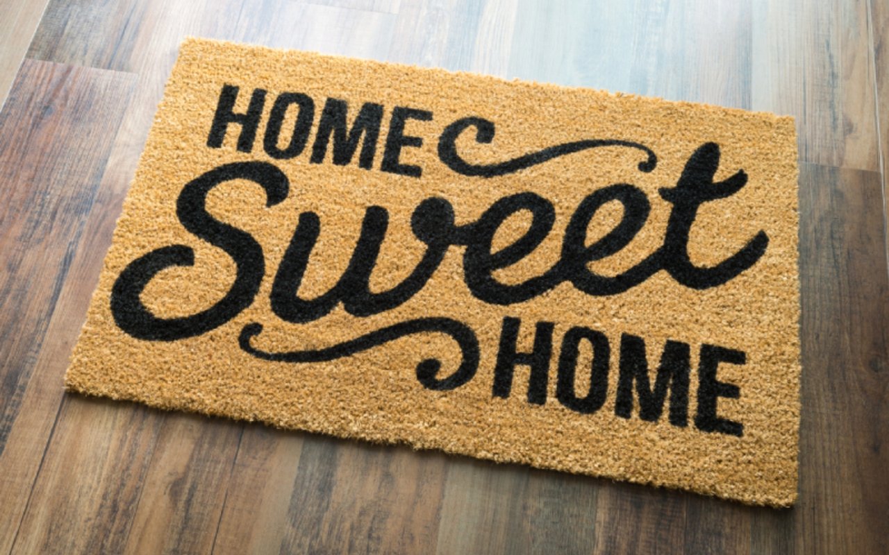 Top 5 Things You Need to Do to Your Home Before You Sell It