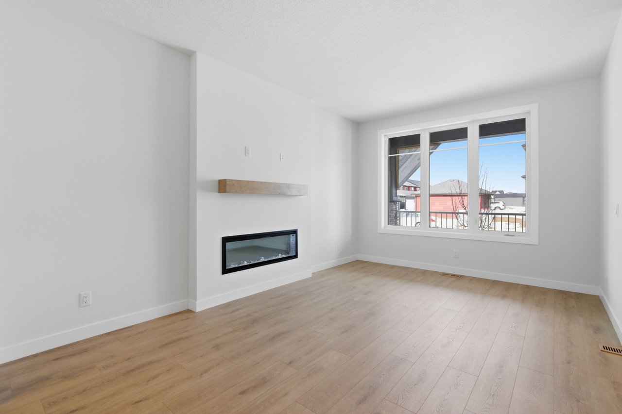 35 Belvedere Crescent SE