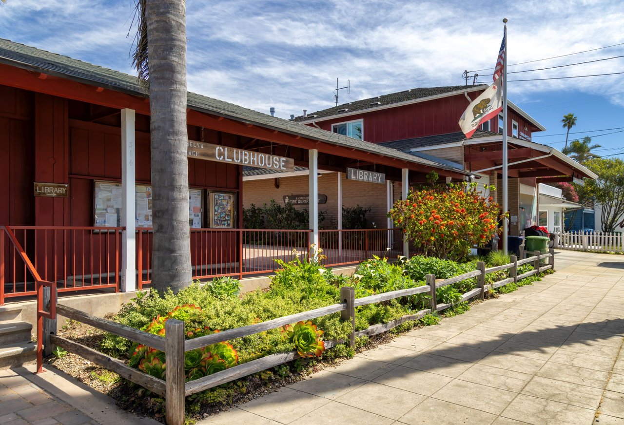 Honey Hill - 365 Race Horse Ln