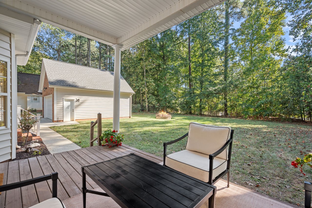 390 Robinson Road