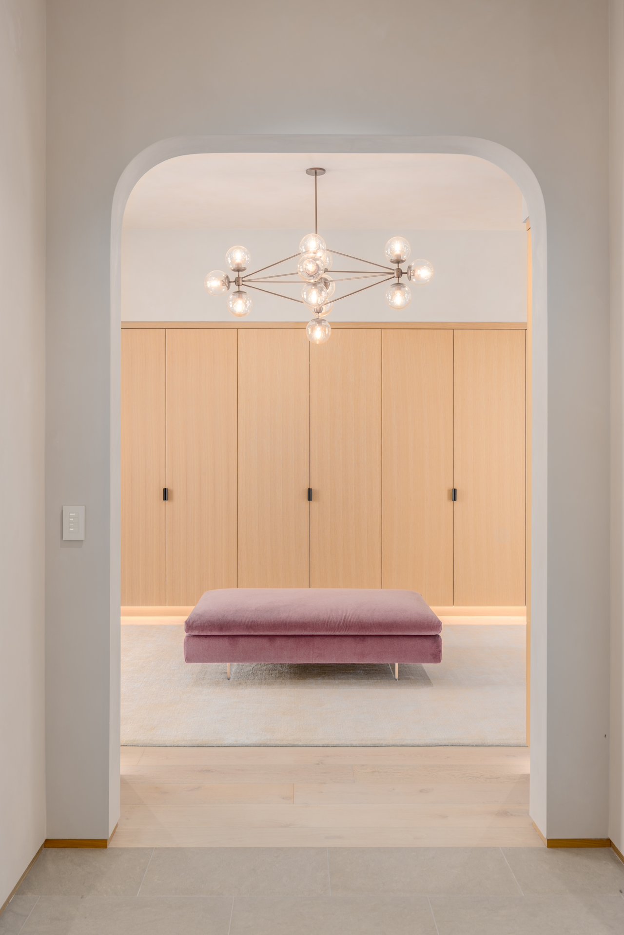 1608 Ridge Valley Road