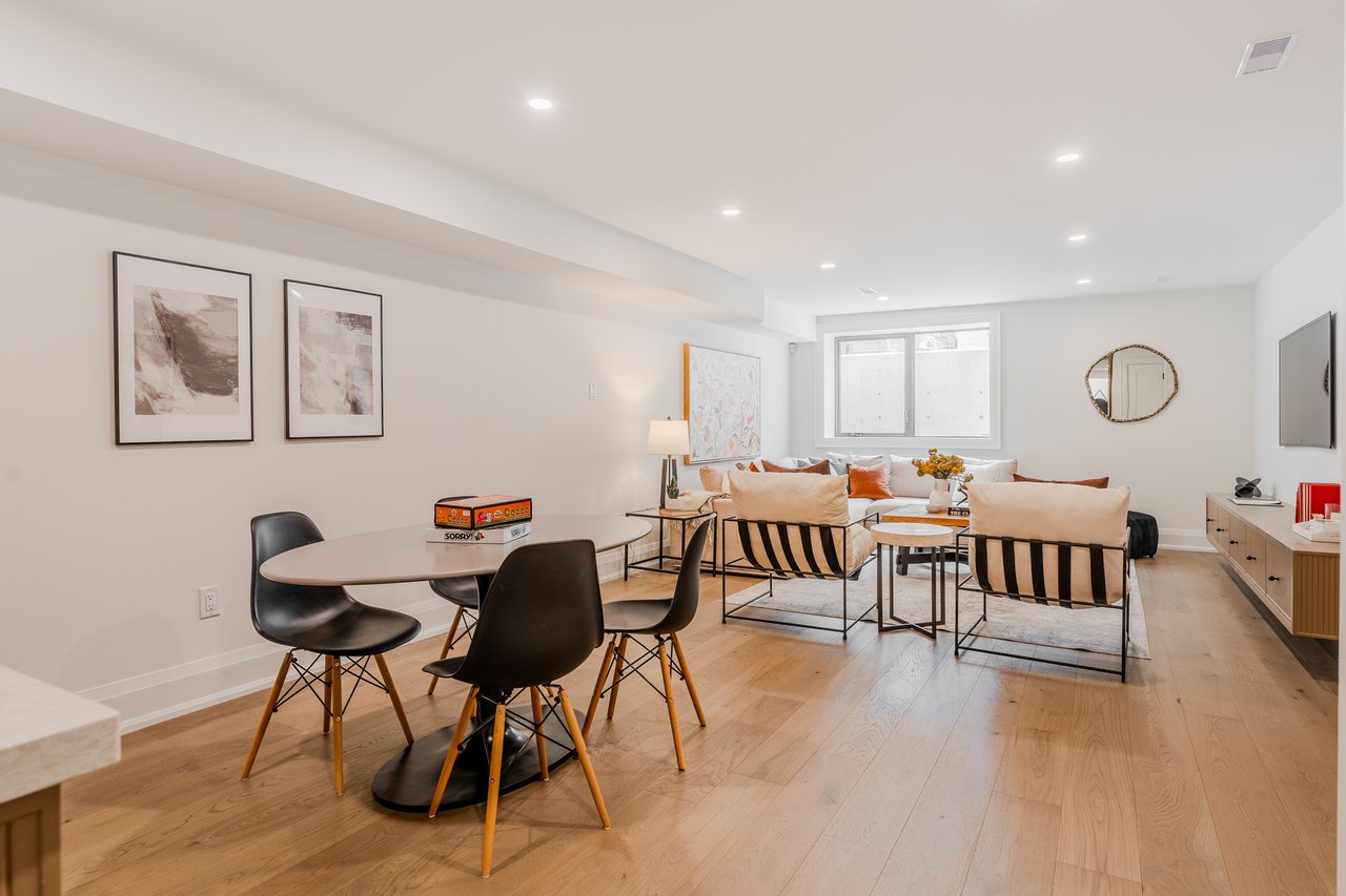 42A Elmer Ave