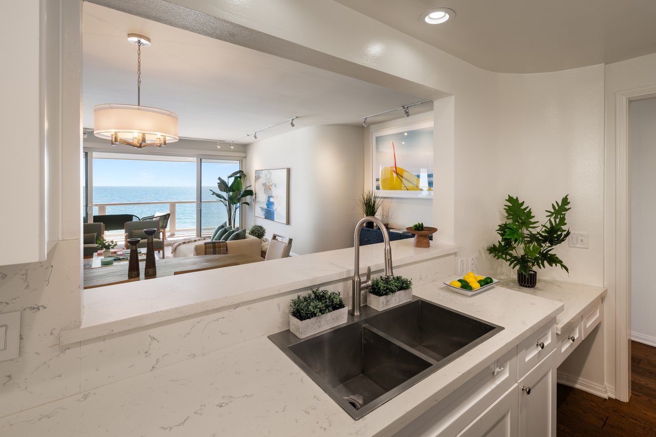 22664 Pacific Coast Hwy Unit: 2