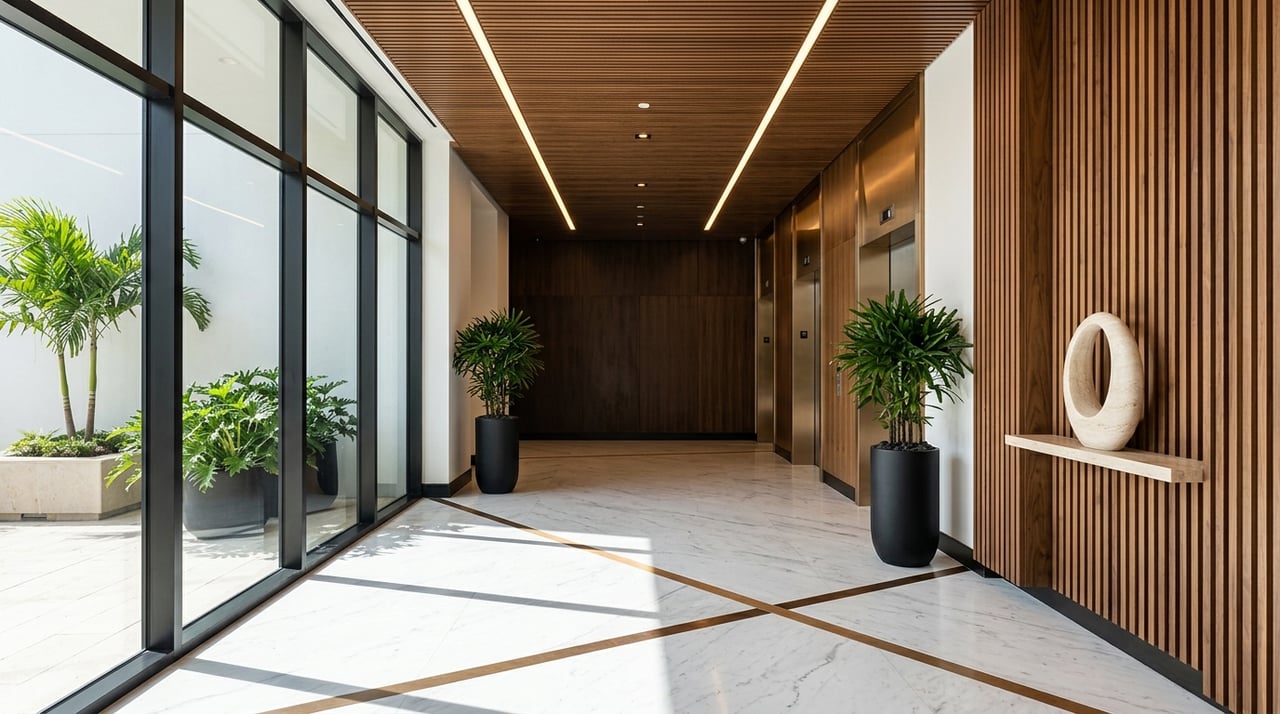 How To Evaluate Brickell Condo Buildings Before You Buy