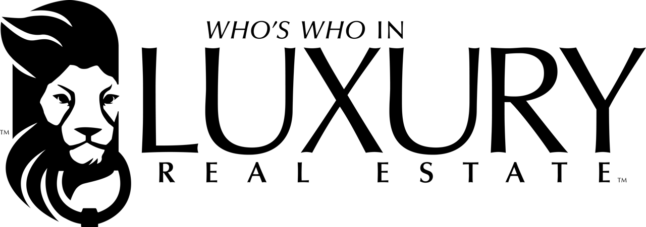 logo {{@index}}