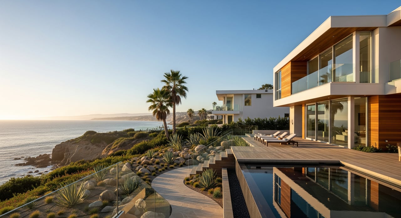 VA Loan Limits In San Diego Explained