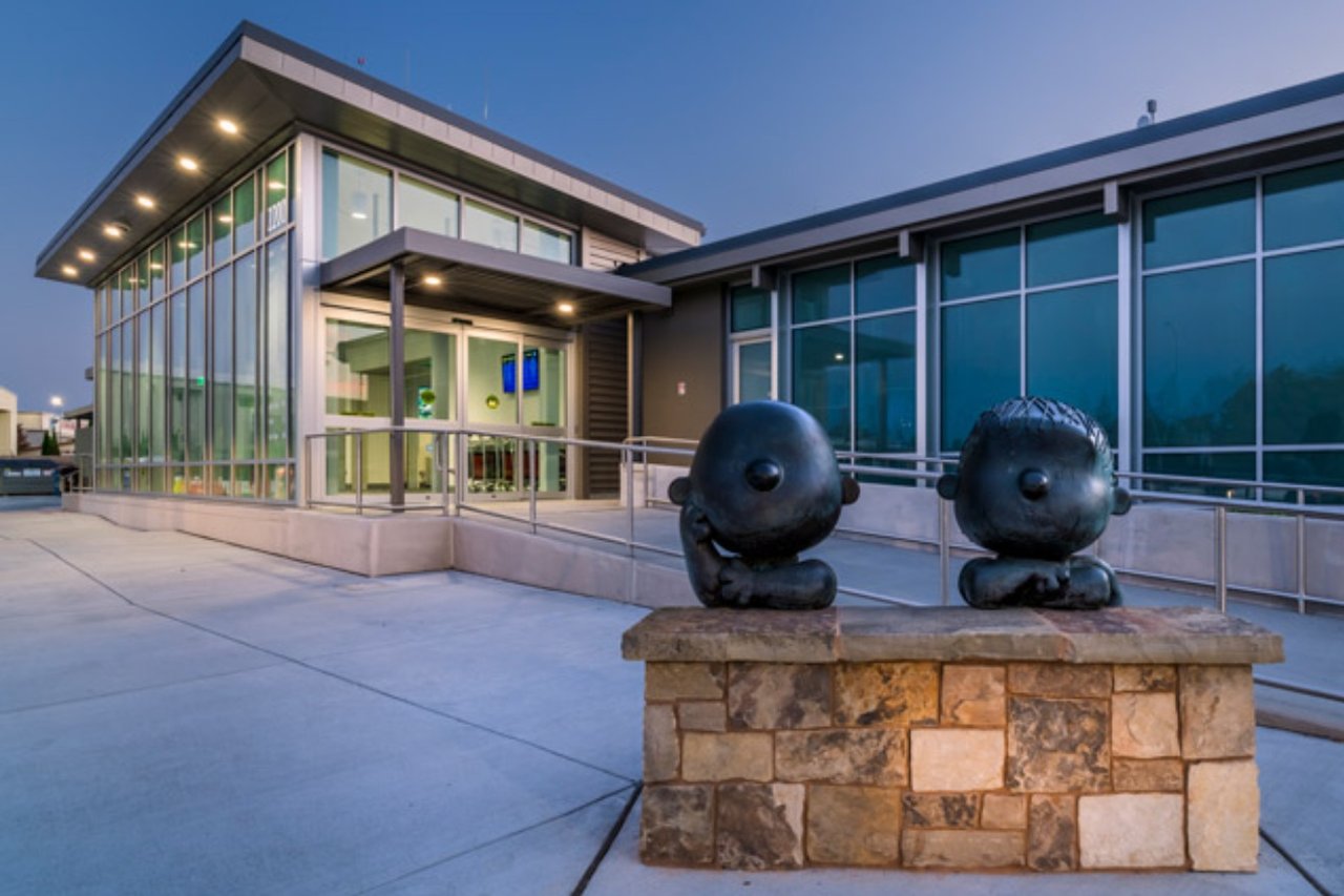 Sonoma County Real Estate Outlook – 2026