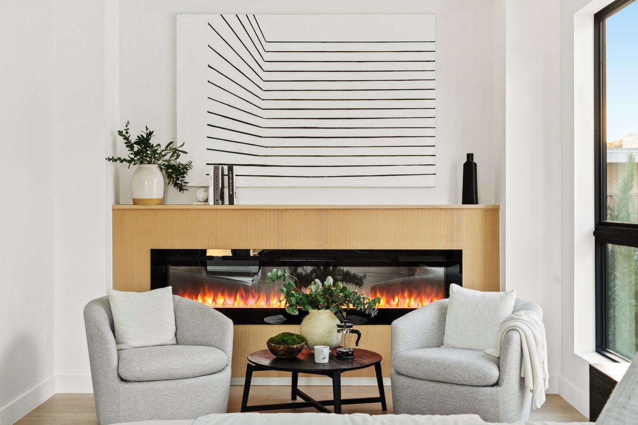 Ambrosia at Hillhurst