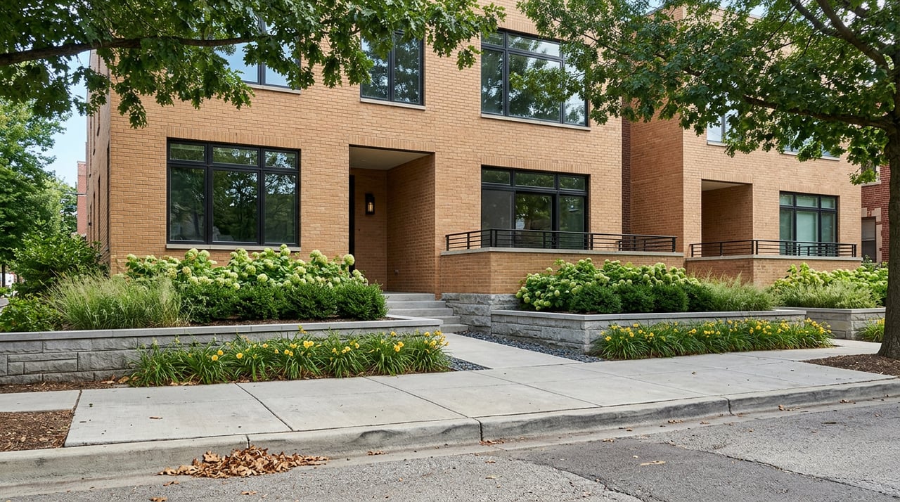 What It Is Like To Live In University City MO