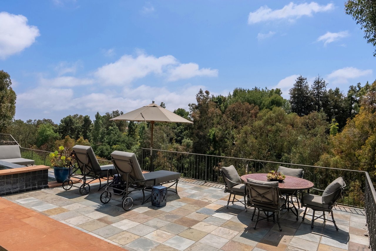 361 Fordyce Rd, Brentwood