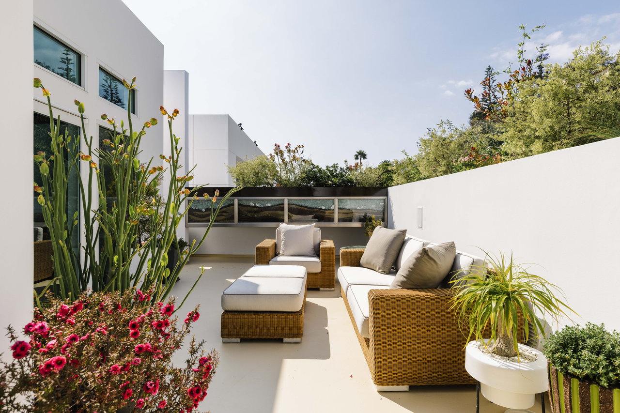 26808 Malibu Cove Colony Dr, Malibu