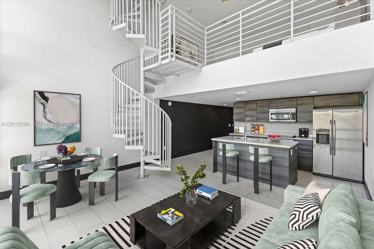 miami-beach-condo-for-sale