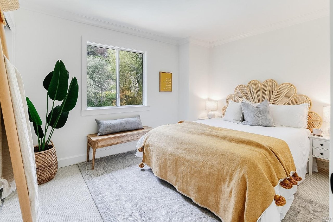 121 Santa Maria Dr