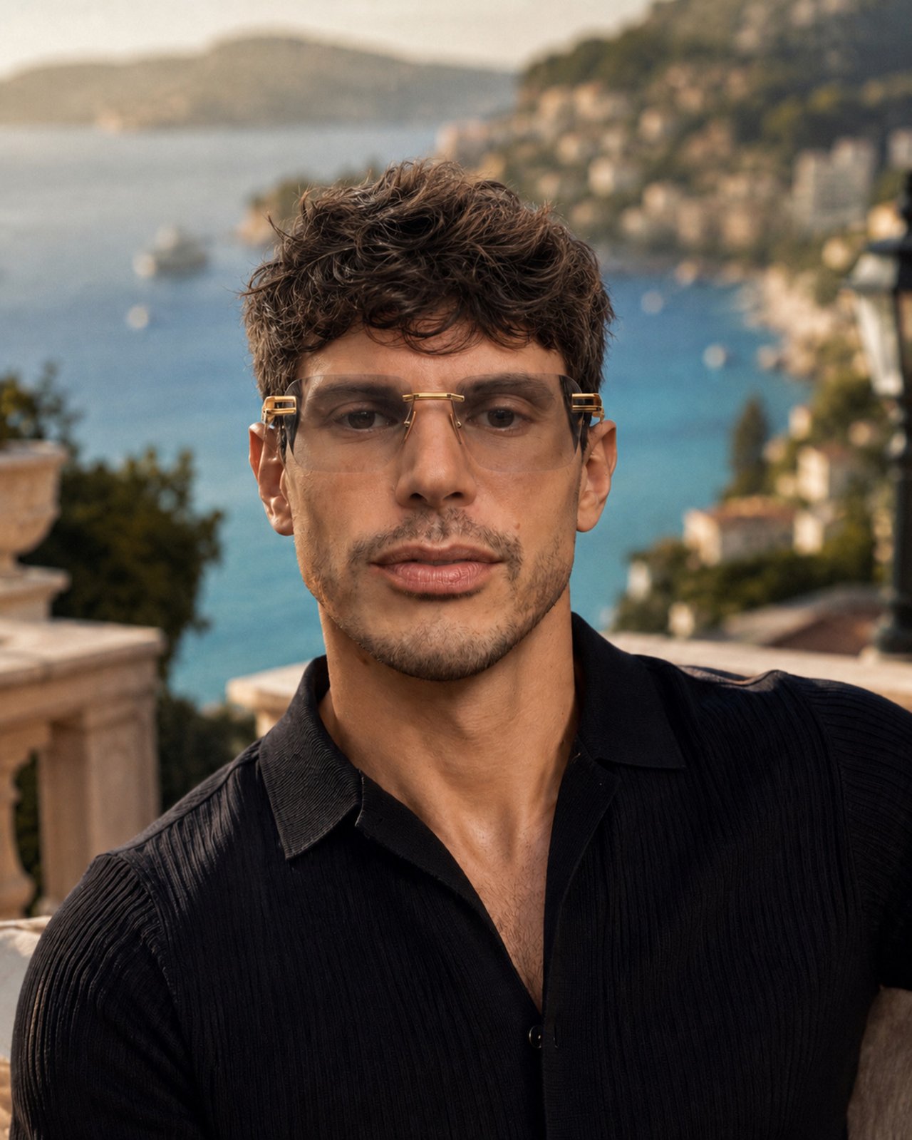 Stefano Zoccatelli