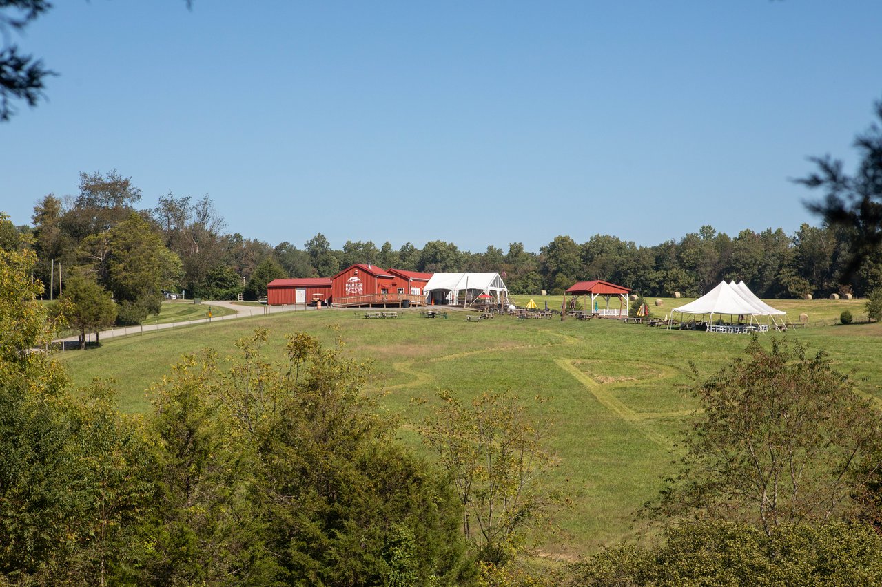 Madison County