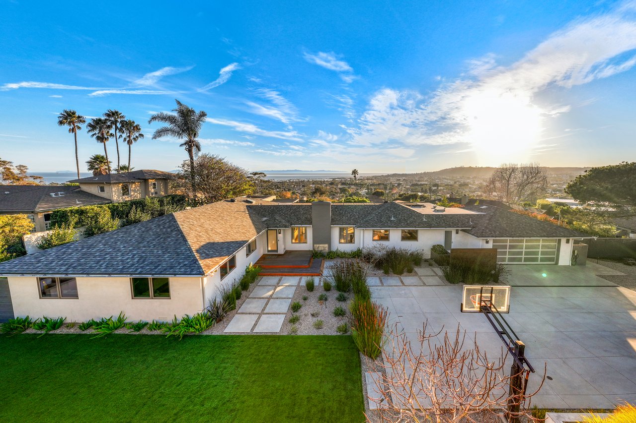 1522 Knoll Circle Drive