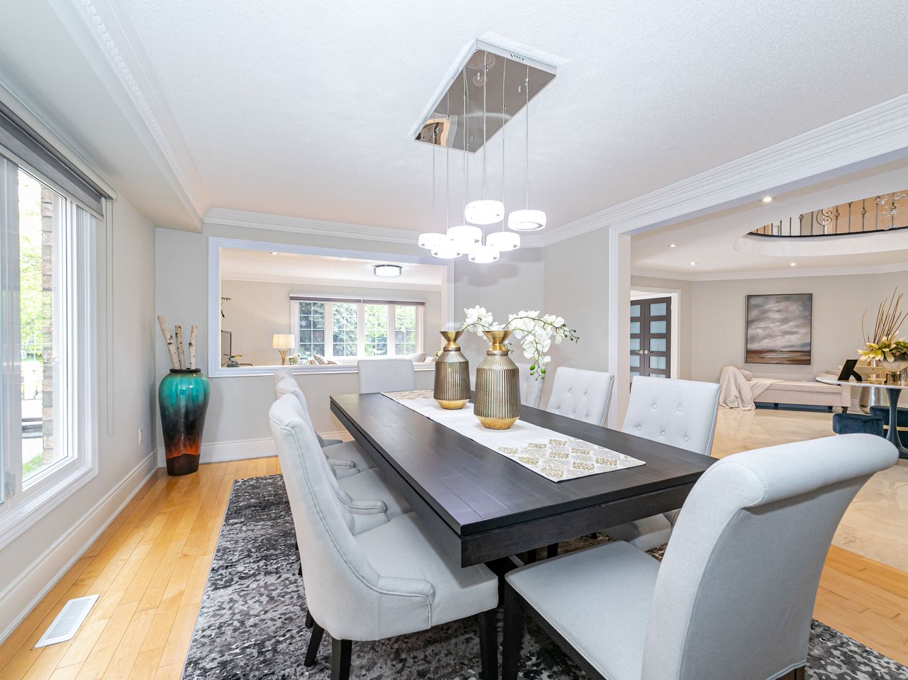 17 Dalewood Drive