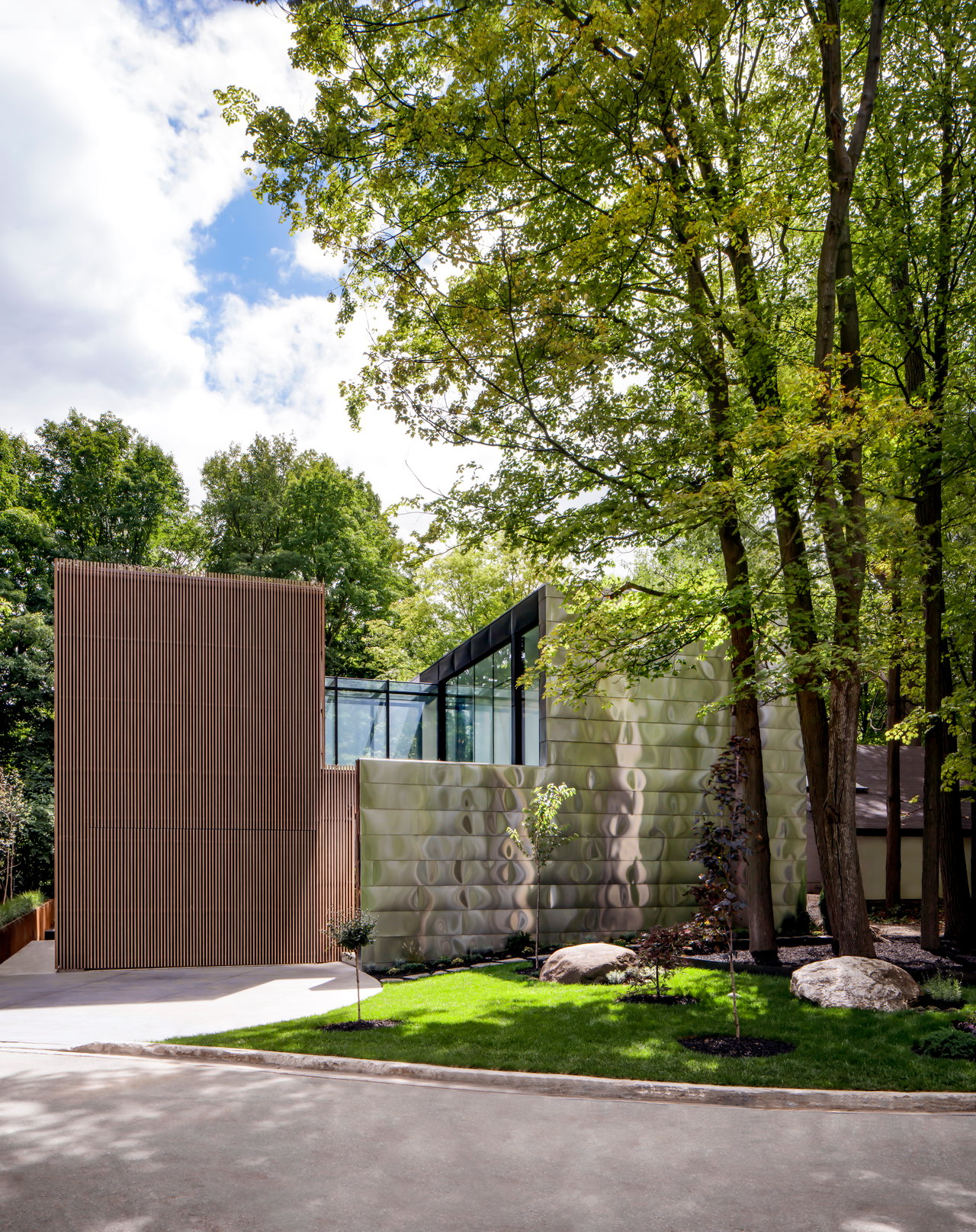 7 Waxwing Place, Toronto Ontario Canada