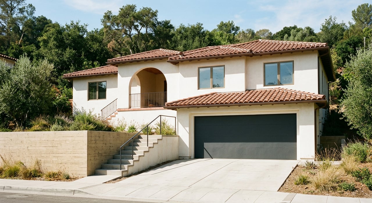 Best Glendale Areas For L.A. Commuters