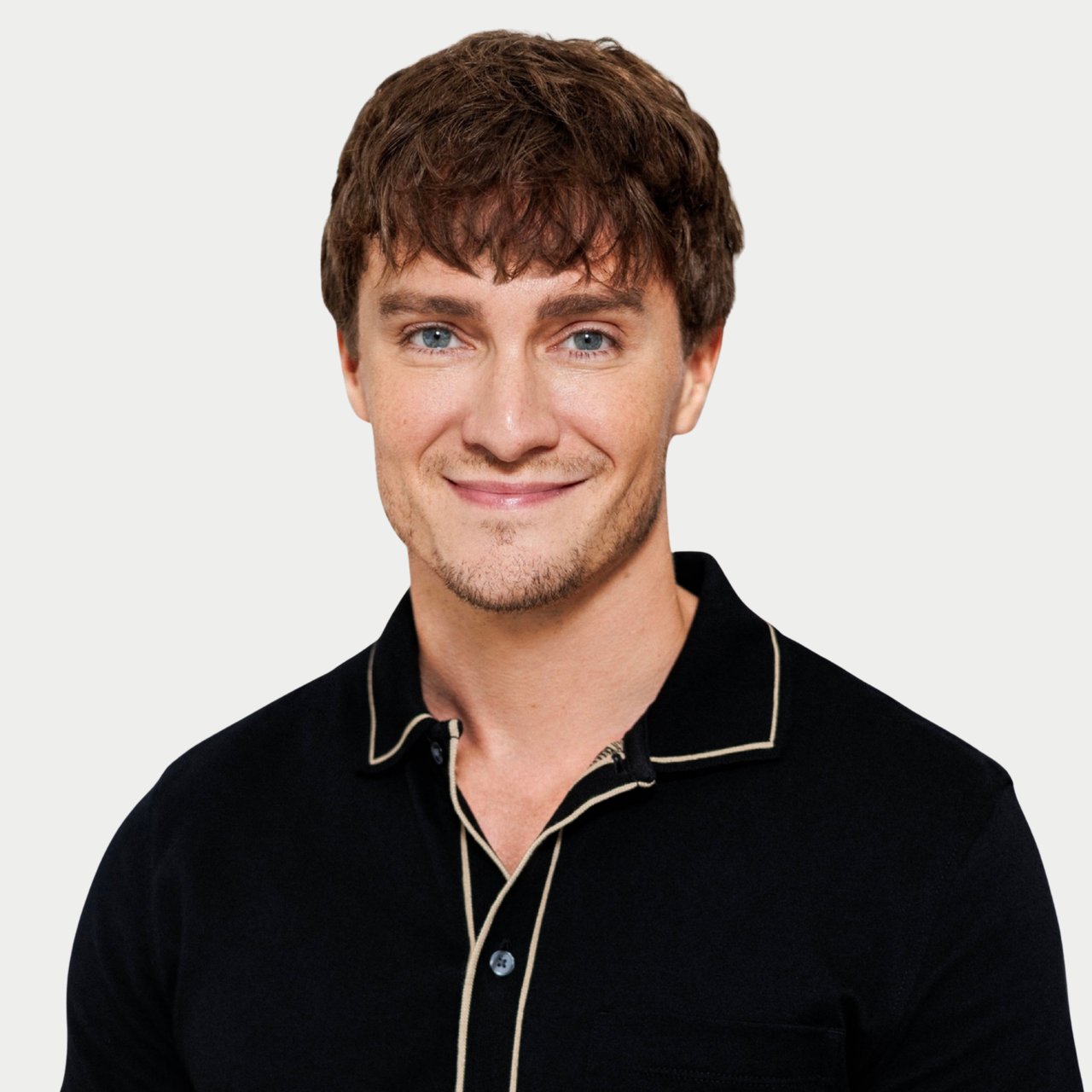 Bradley Prince