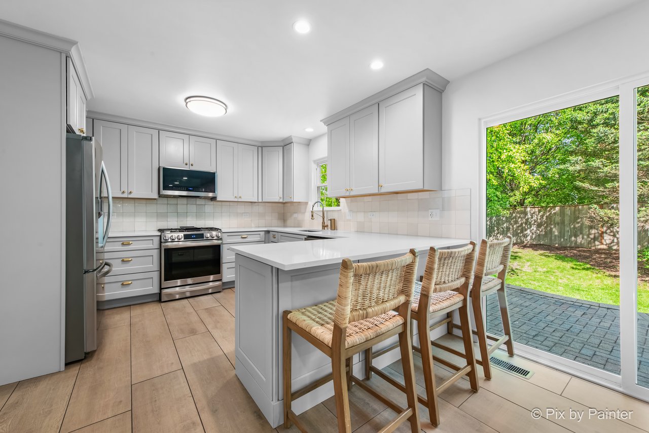 2552 Autumn Grove Ct.