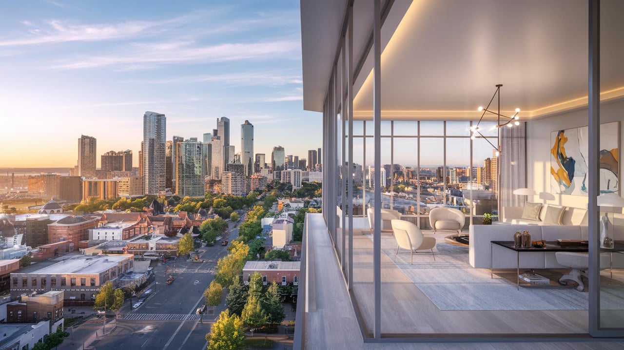 Top Home Features Buyers are Looking for in Stamford, CT Right Now