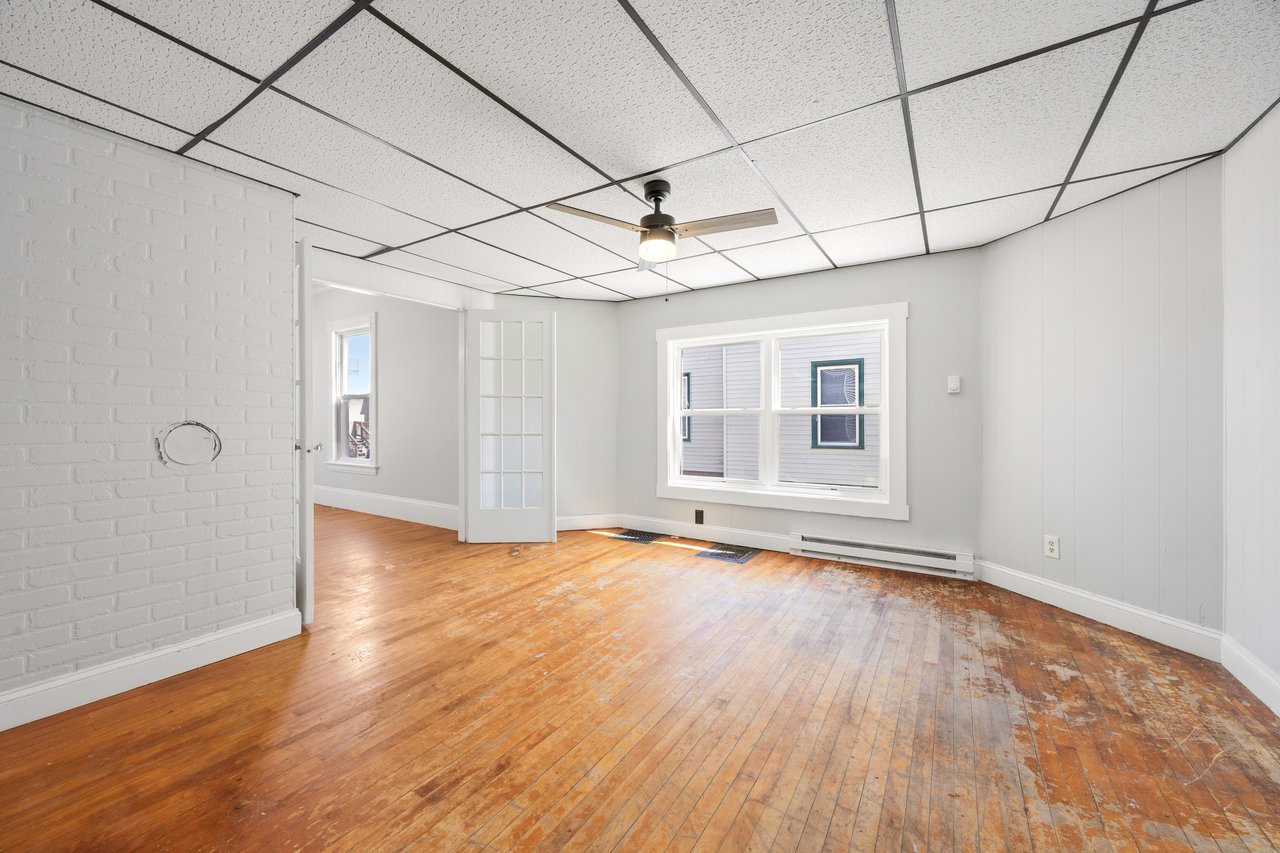 22 Ash Street, Waterville